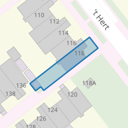 Perceel SWK03-E-1128