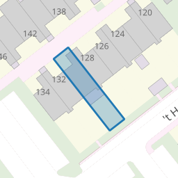 Perceel SWK03-E-1134