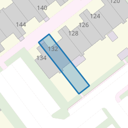 Perceel SWK03-E-1135