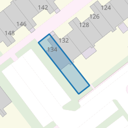 Perceel SWK03-E-1136