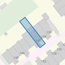 Perceel SWK03-E-1139