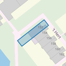 Perceel SWK03-E-1145