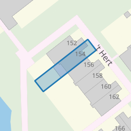 Perceel SWK03-E-1146