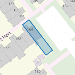 Perceel SWK03-E-1151