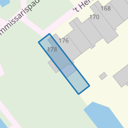 Perceel SWK03-E-1158