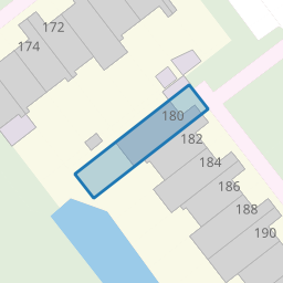 Perceel SWK03-E-1159