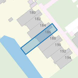 Perceel SWK03-E-1162