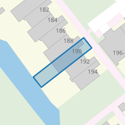 Perceel SWK03-E-1164