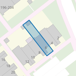 Perceel SWK03-E-1175