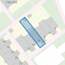 Perceel SWK03-E-1176