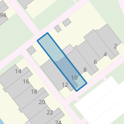 Perceel SWK03-E-1177