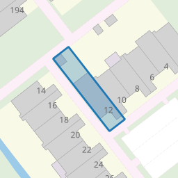 Perceel SWK03-E-1178