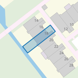 Perceel SWK03-E-1181