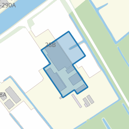 Perceel SWK03-E-1187