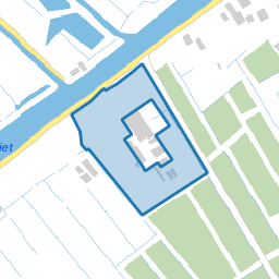 Perceel SWK03-E-1188