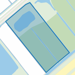 Perceel SWK03-E-1193