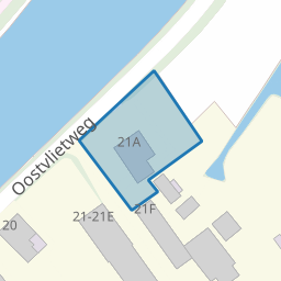 Perceel SWK03-E-1197