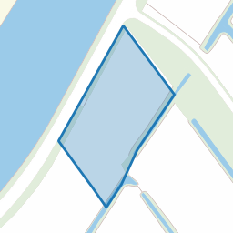 Perceel SWK03-E-1200