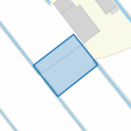 Perceel SWK03-E-1201