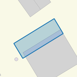 Perceel SWK03-E-1203