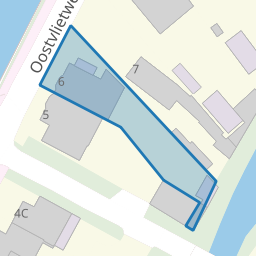 Perceel SWK03-E-1205