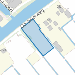 Perceel SWK03-E-1209