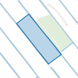 Perceel SWK03-E-1211