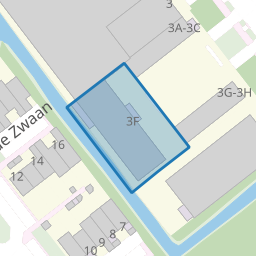 Perceel SWK03-E-1212