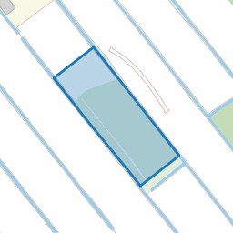 Perceel SWK03-E-1216