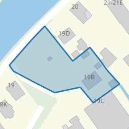 Perceel SWK03-E-1225