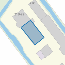 Perceel SWK03-E-1226