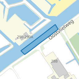 Perceel SWK03-E-1228