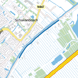 Perceel SWK03-E-1229