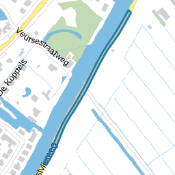 Perceel SWK03-E-1230