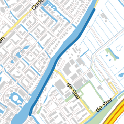 Perceel SWK03-E-1232