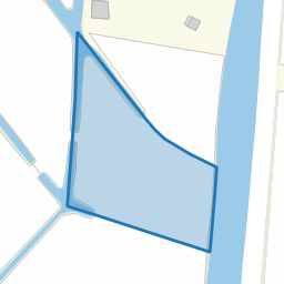 Perceel SWK03-E-1234