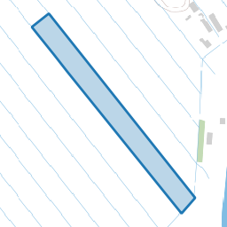 Perceel SWK03-E-1235