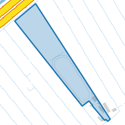 Perceel SWK03-E-1245