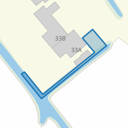 Perceel SWK03-E-1246