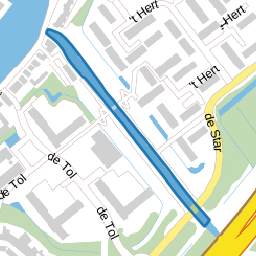 Perceel SWK03-E-1248