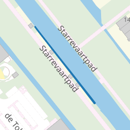 Perceel SWK03-E-1249