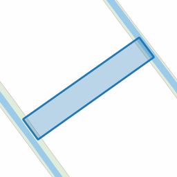 Perceel SWK03-E-1266