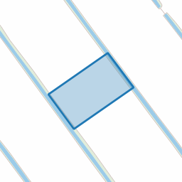 Perceel SWK03-E-1267