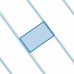 Perceel SWK03-E-1268