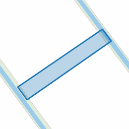 Perceel SWK03-E-1269