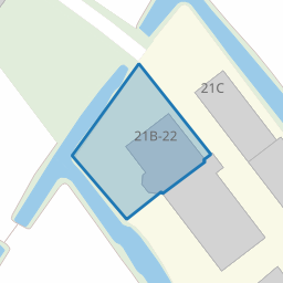 Perceel SWK03-E-1271