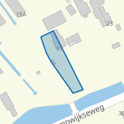 Perceel SWK03-E-1273