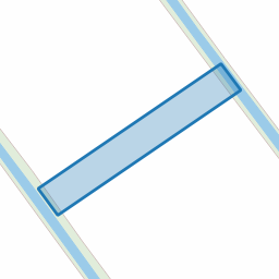 Perceel SWK03-E-1275