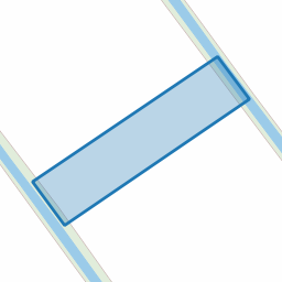 Perceel SWK03-E-1277