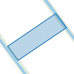 Perceel SWK03-E-1280